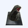 Godzilla (2023) Bust (Monster Stampede) "Godzilla Minus One" Ichibansho Figure