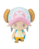 Chopper (One Piece Chopper's) "One Piece", Rowtashii Noise tekupiku