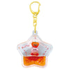 Kirby 30th Anniversary Tsunameez Keychains - Maxim Tomato