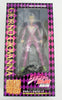 JoJo's Bizarre Adventure Part 5: Giorno Giovanna - Super Action Statue