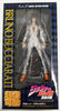 JoJo's Bizarre Adventure Part 5: Bruno Bucciarati - Super Action Statue