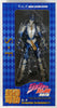 JoJo's Bizarre Adventure Part 5: Sticky Fingers Super Action Statue