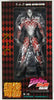 JoJo's Bizarre Adventure Part 5: King Crimson - Super Action Statue