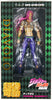 JoJo's Bizarre Adventure Part 5: Diavolo - Super Action Statue