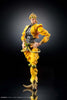 JoJo's Bizarre Adventure Part 3: DIO - Super Action Statue