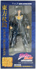 JoJo's Bizarre Adventure Part 4: Josuke Higashikata Super Action Statue