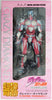 JoJo's Bizarre Adventure Part 4: Crazy Diamond - Super Action Statue