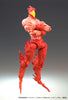 JoJo's Bizarre Adventure Part 3: Magician's Red - Super Action Statue