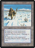 Adarkar Wastes - Ice Age