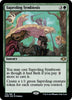 Saproling Symbiosis (Foil) - Dominaria Remastered - #175/261