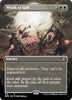 Wrath of God (Borderless) - Dominaria Remastered #416