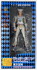 JoJo's Bizarre Adventure Part 8: Josuke Higashikata Super Action Statue