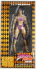 JoJo's Bizarre Adventure Part 5: Gold Experience Requiem Super Action Statue