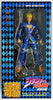 JoJo's Bizarre Adventure Part 5: Giorno Giovanna (SECOND) - Super Action Statue
