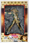 JoJo's Bizarre Adventure Part 3: Hol Horse - Statue Legend