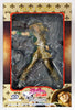 JoJo's Bizarre Adventure Part 3: Hol Horse - Statue Legend