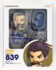 Overwatch Hanzo Classic Skin Ed. Nendroid Action Figure - Sweets and Geeks