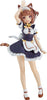 Good Smile Company POP UP PARADE Azuki Figure (NEKOPARA)