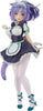 Good Smile Company POP UP PARADE Cinnamon Figure