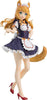 Good Smile Company POP UP PARADE Maple Figure (Nekopara)