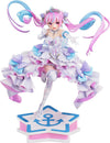 Aqua Minato Aqua Color Super Dream Ver. Holo Live Production 1/7 Figure