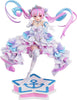 Aqua Minato Aqua Color Super Dream Ver. Holo Live Production 1/7 Figure