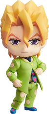 Jojo's Bizzare Adventure - Nendoroid Series: Pannacotta Fugo #1685
