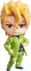 Jojo's Bizzare Adventure - Nendoroid Series: Pannacotta Fugo #1685