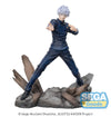 Jujutsu Kaisen - Satoru Gojo Luminasta Figure (Fierce Battle Ver.)