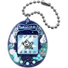Tamagotchi Original - Angel Night Garden