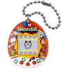 Tamagotchi Original - Tama Yummy