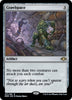 Crawlspace - Dominaria Remastered #217/261