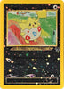 Togepi (Reverse Foil) (HP) - Southern Islands - #4/18