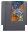 (Pre-Owned) Retro Games: NES - Adventures of Lolo