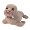 Brinie Walrus Plush