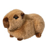 Chattie the Capybara Mini Plush