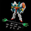 Mobile Suit Gundam Wing - Altron Gundam HGAC XXXG-01S2, Bandai Hobby HGAC 1/144