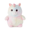 Puffimalz Unicorn 11" Plush