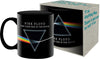 Pink Floyd Dark Side of the Moon Boxed Mug - Sweets and Geeks