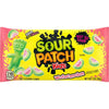 Sour Patch Kids Watermelon Share Pouch 2oz