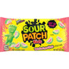 Sour Patch Kids Watermelon 2oz Pouch