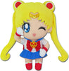 Sailor Moon S - Sailor Moon SD 8" Plush