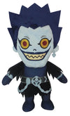 Death Note - Ryuk Movable Plush