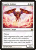 Angelic Arbiter - #5/318 - Commander