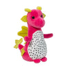 Dragon Fruit Macaroon 5" Plush - Sweets and Geeks