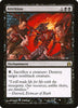 Attrition - #72/318 - Commander