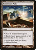 Homeward Path - #277/318 - Commander