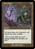 Crawlspace (Retro Frame) - #375 - Dominaria Remastered