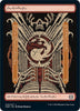 Mountain (Foil) - #270 - Full Art - Phyrexia: All Will Be One