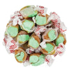 Taffy Town Caramel Apple 2.5lbs Bag